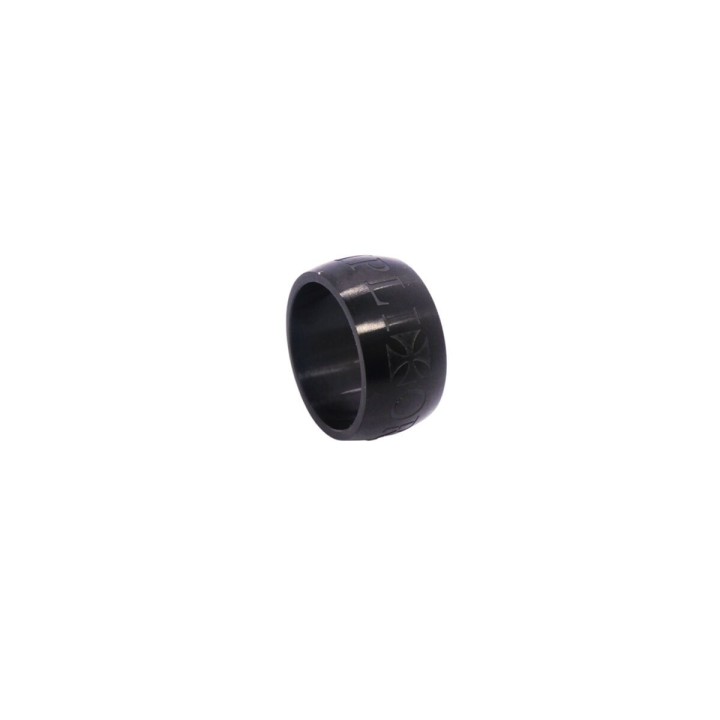Ring til mænd AN Jewels AA.R260BBK