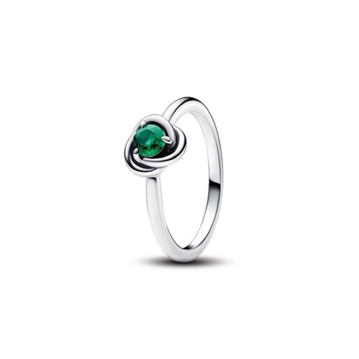 Ring til kvinder Pandora 192993C05