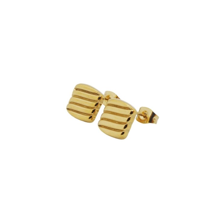 Orecchini Donna AN Jewels AL.E2MW23G