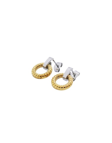 Boucles d´oreilles Femme AN Jewels AL.E1MW23SG