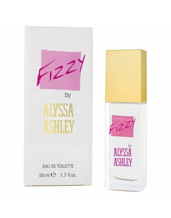 Dameparfume Alyssa Ashley 2FA2701 EDT