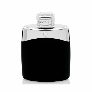 Profumo Uomo Montblanc MB008A03 EDT 30 ml