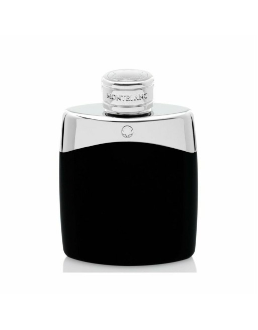 Perfume Hombre Montblanc MB008A03 EDT 30 ml