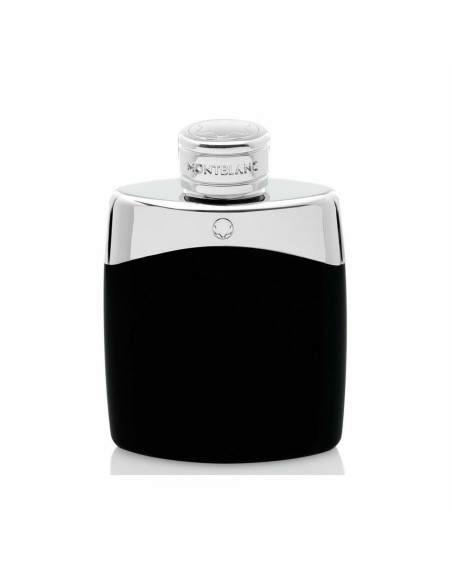 Perfume Hombre Montblanc MB008A03 EDT 30 ml