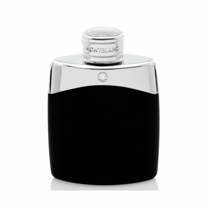 Herreparfume Montblanc MB008A03 EDT 30 ml