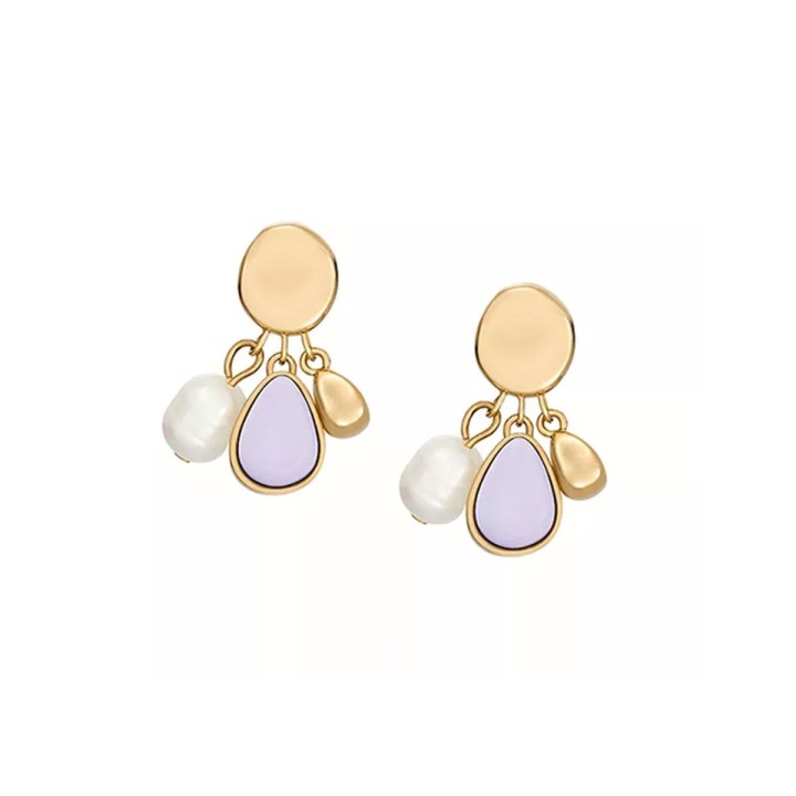 Pendientes Mujer Skagen SKJ1716710