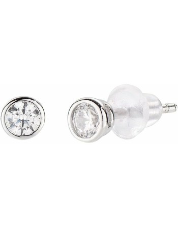 Pendientes Mujer Amen ELPT30BB