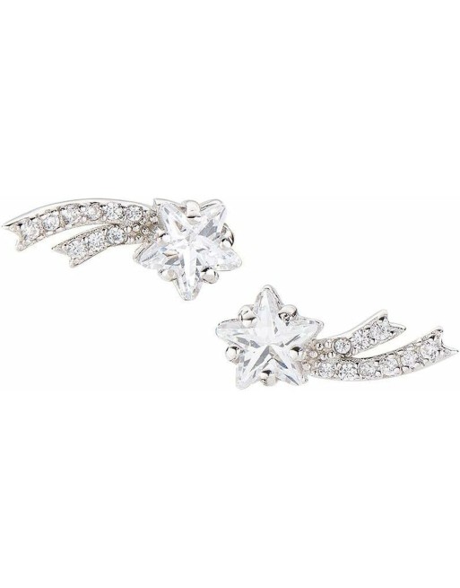 Pendientes Mujer Amen ESTBBZ3