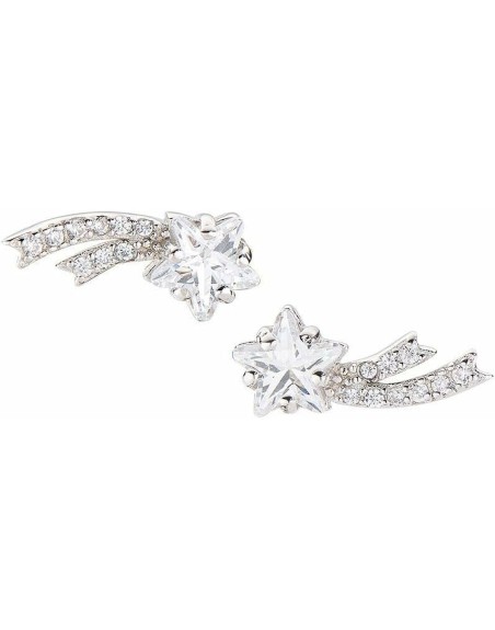 Pendientes Mujer Amen ESTBBZ3