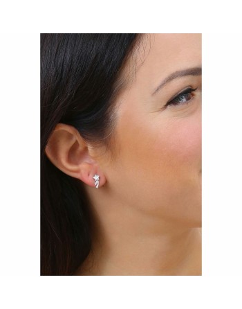 Boucles d´oreilles Femme Amen ESTBBZ3