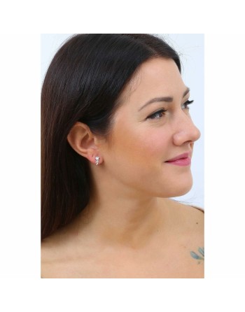 Orecchini Donna Amen ESTBBZ3