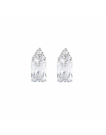 Ladies' Earrings Amen EBABBBZ