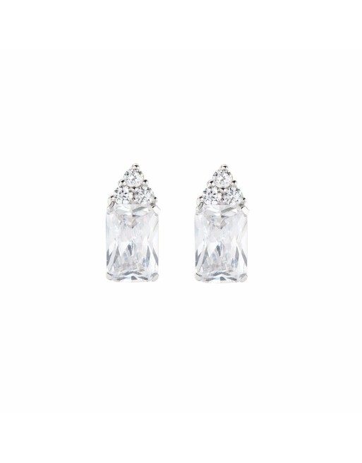 Boucles d´oreilles Femme Amen EBABBBZ