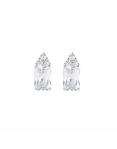 Boucles d´oreilles Femme Amen EBABBBZ