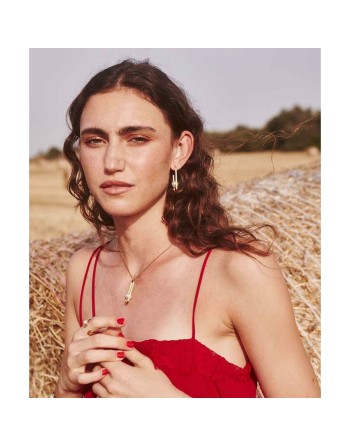 Øreringe til kvinder Majorica 17178.01.1.000.010.1