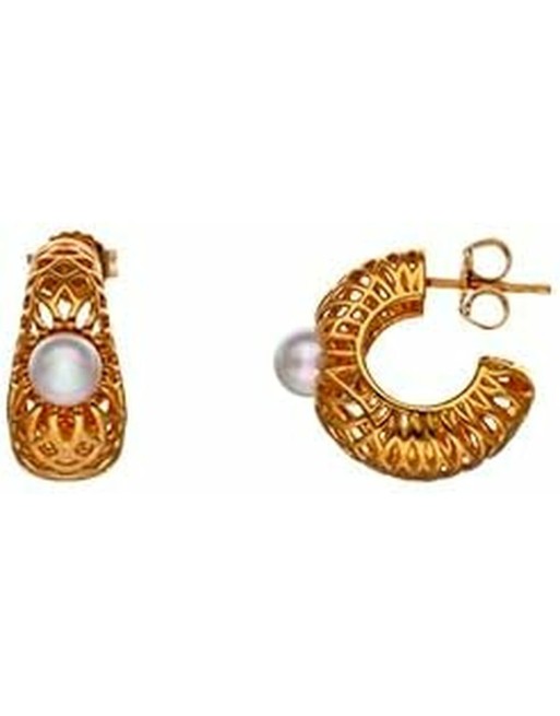 Boucles d´oreilles Femme Majorica 17224.01.1.000.010.1