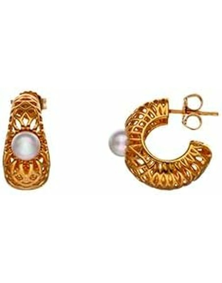Boucles d´oreilles Femme Majorica 17224.01.1.000.010.1