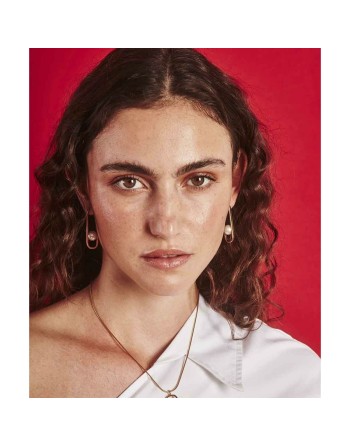 Øreringe til kvinder Majorica 17178.01.1.000.010.1