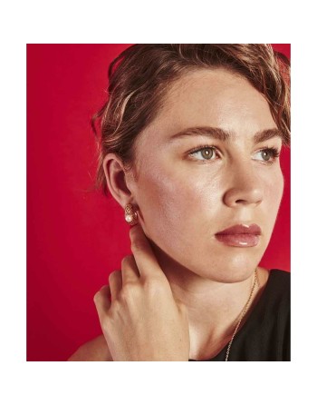 Orecchini Donna Majorica 17224.01.1.000.010.1