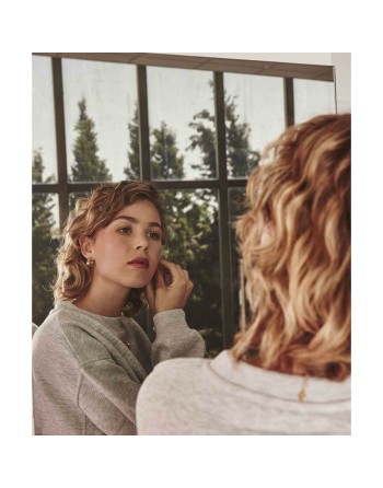 Damenohrringe Majorica 17224.01.1.000.010.1