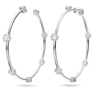 Øreringe til kvinder Swarovski 5638698