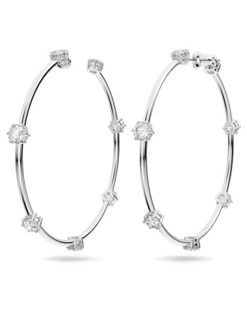 Øreringe til kvinder Swarovski 5638698