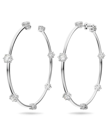 Boucles d´oreilles Femme Swarovski 5638698