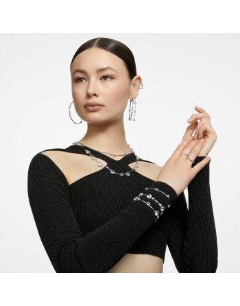 Øreringe til kvinder Swarovski 5638698