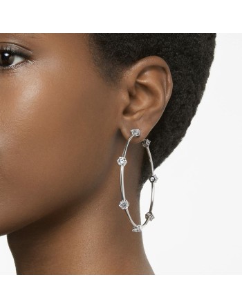 Boucles d´oreilles Femme Swarovski 5638698
