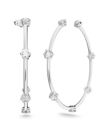 Øreringe til kvinder Swarovski 5638698