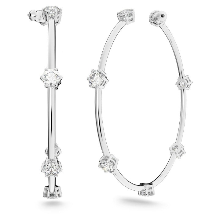 Orecchini Donna Swarovski 5638698