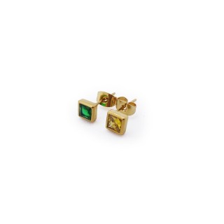 Orecchini Donna AN Jewels AL.E2WI23SMC3