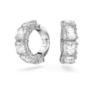 Øreringe til kvinder Swarovski 5654557