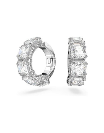 Øreringe til kvinder Swarovski 5654557