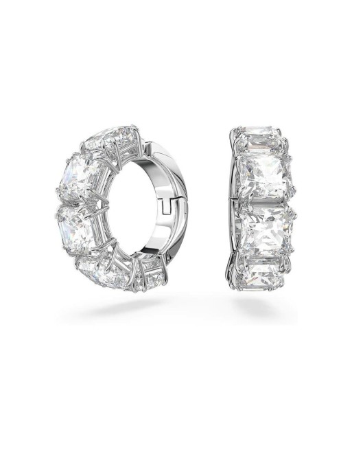 Øreringe til kvinder Swarovski 5654557