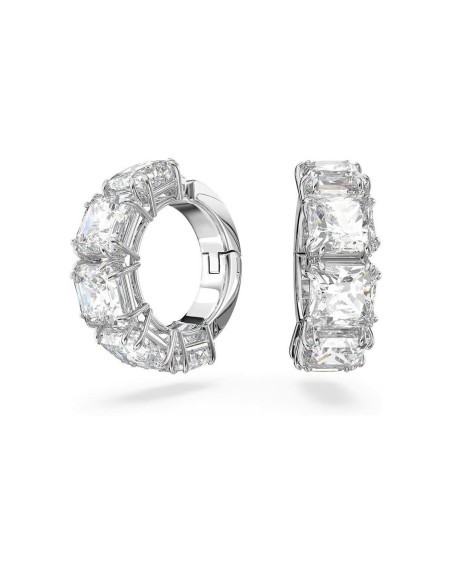 Orecchini Donna Swarovski 5654557