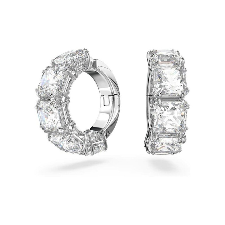 Orecchini Donna Swarovski 5654557