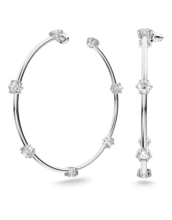 Boucles d´oreilles Femme Swarovski 5638698