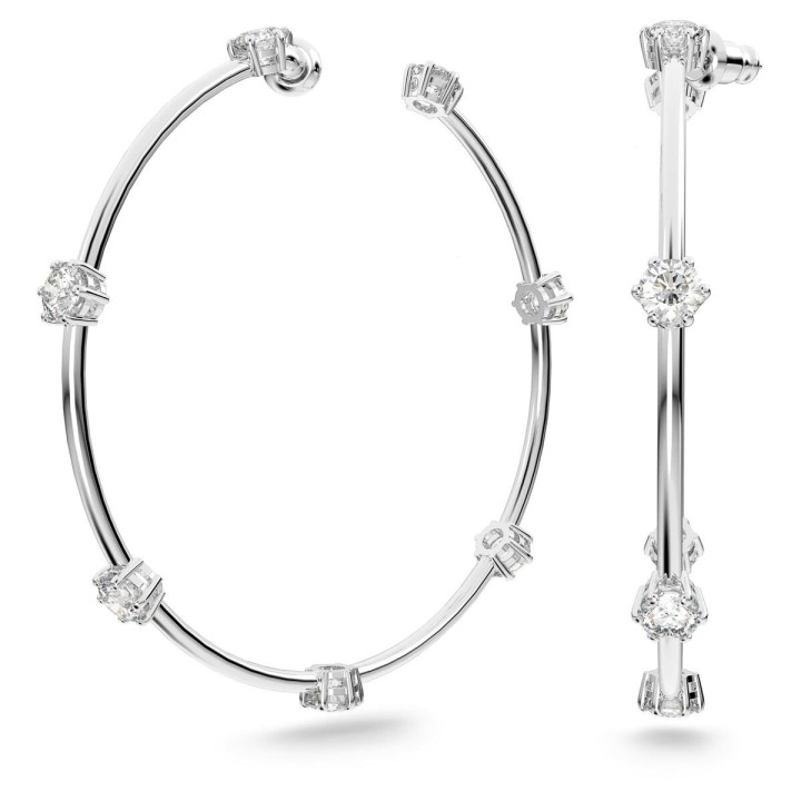 Orecchini Donna Swarovski 5638698