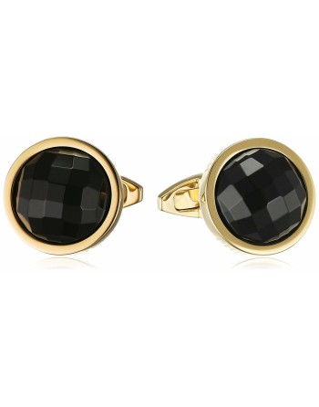 Boutons de manchette Philip Watch S82AHH10