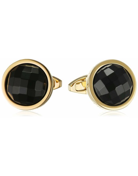 Cufflinks Philip Watch S82AHH10