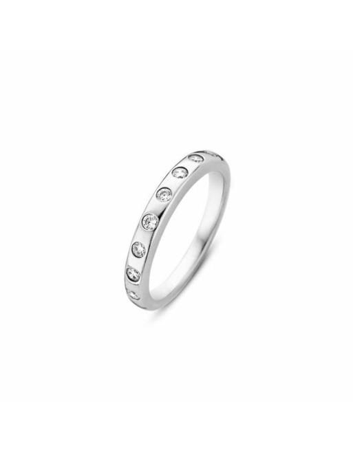 Bague Femme Ti Sento 12119ZI/52 12