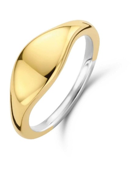 Bague Femme Ti Sento 12223SY/56 16