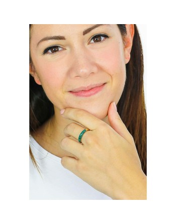 Ring til kvinder Ti Sento 12230MA/50 10