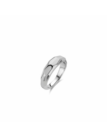 Bague Femme Ti Sento 12201SI/52 12