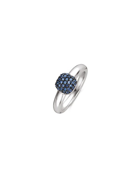 Ladies' Ring Ti Sento 12188DB/52 12