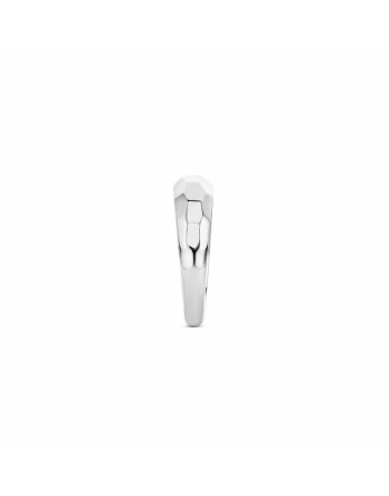 Anello Donna Ti Sento 12201SI/52 12