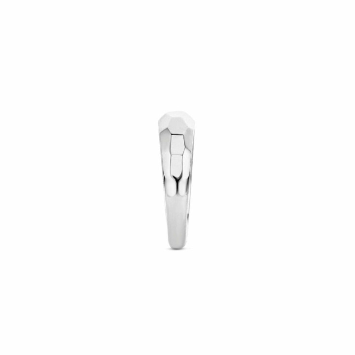 Ring til kvinder Ti Sento 12201SI/52 12