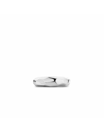 Anello Donna Ti Sento 12201SI/52 12