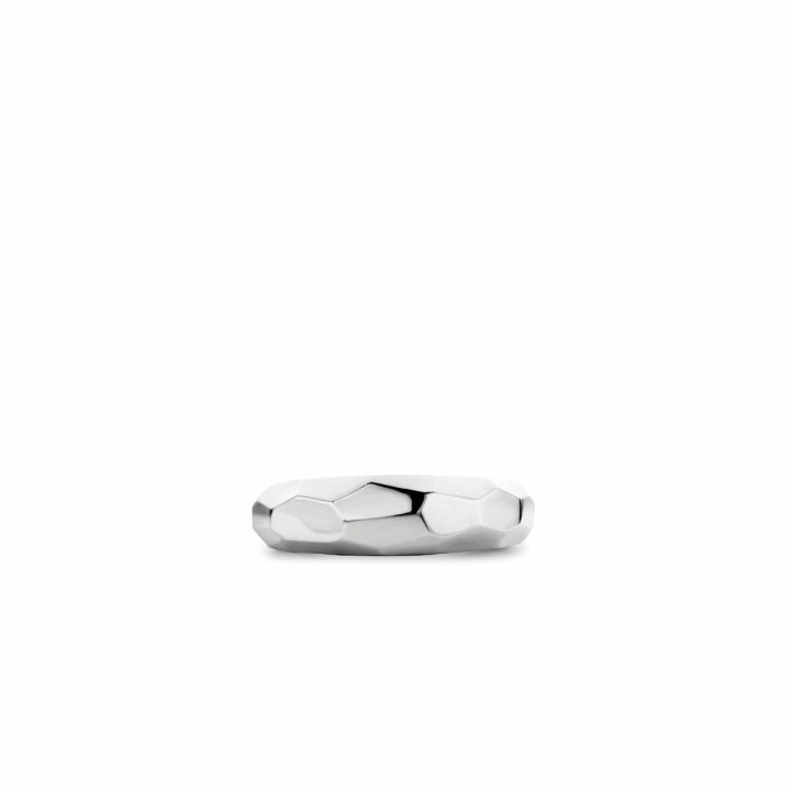 Ring til kvinder Ti Sento 12201SI/52 12